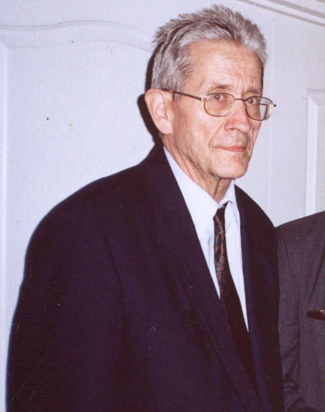 Łukasz Czuma